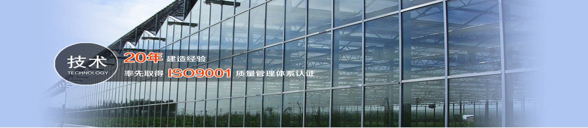 学习蔬菜大棚种植技术