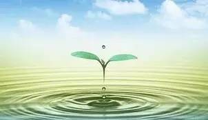 土壤中的水分可分为三类,即毛管水、重力水、束缚水 土壤中的水分可分为三类,即毛管水、重力水、束缚水
