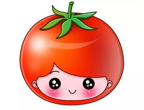 脸蛋好 奈何病毒难挡