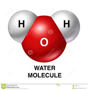氢、氧