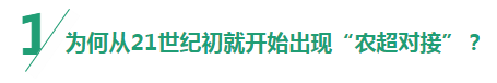 1为何从21世纪初就开始出现农超对接.png