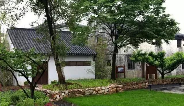 特色小镇和乡村综合发展模式