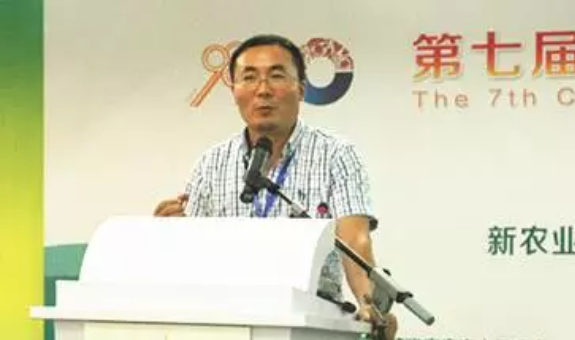 大唐农业开发董事长唐骏.png