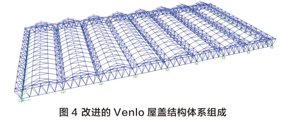 图4.png