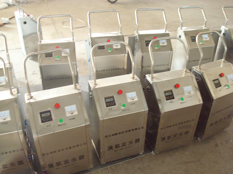 智能型臭氧发生器.jpg