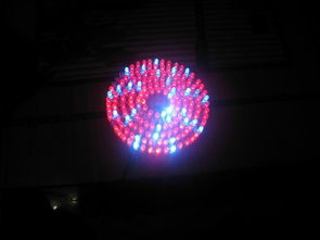 LED植物补光灯.jpg