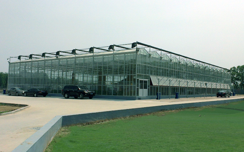 玻璃温室 (1).jpg