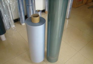 PVC(聚氯乙烯)棚膜.jpg