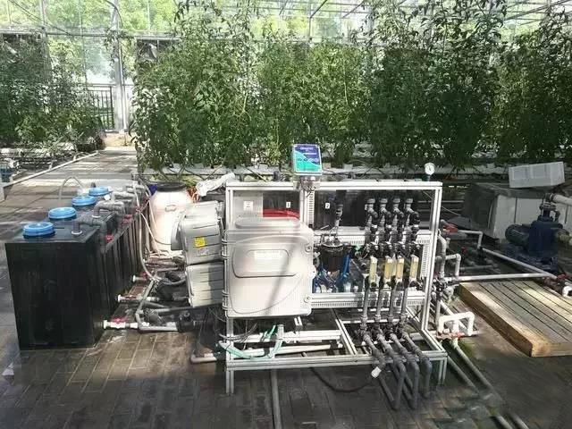 营养液灌溉系统.jpg