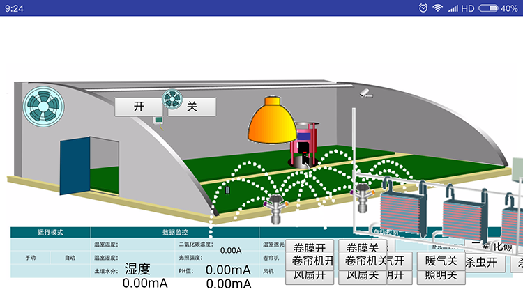 物联网控制系统 (1).jpg