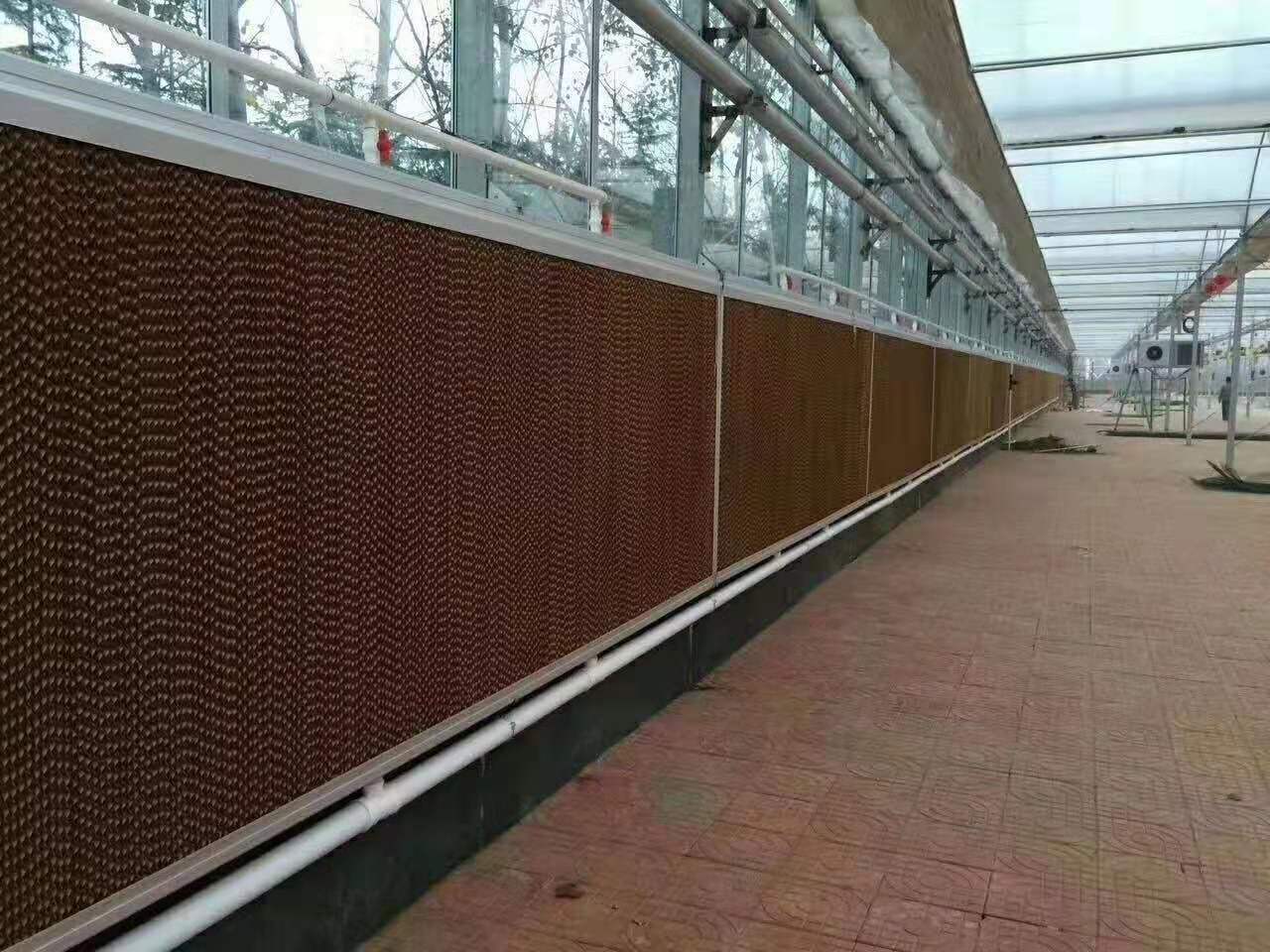 风机湿帘强制降温设备.jpg