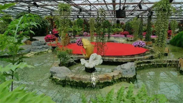 智能温室生态餐厅.jpg