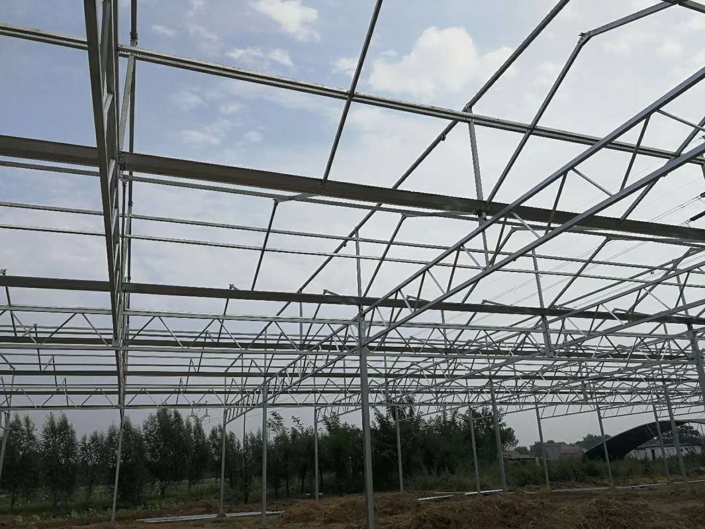 连栋温室骨架.jpg