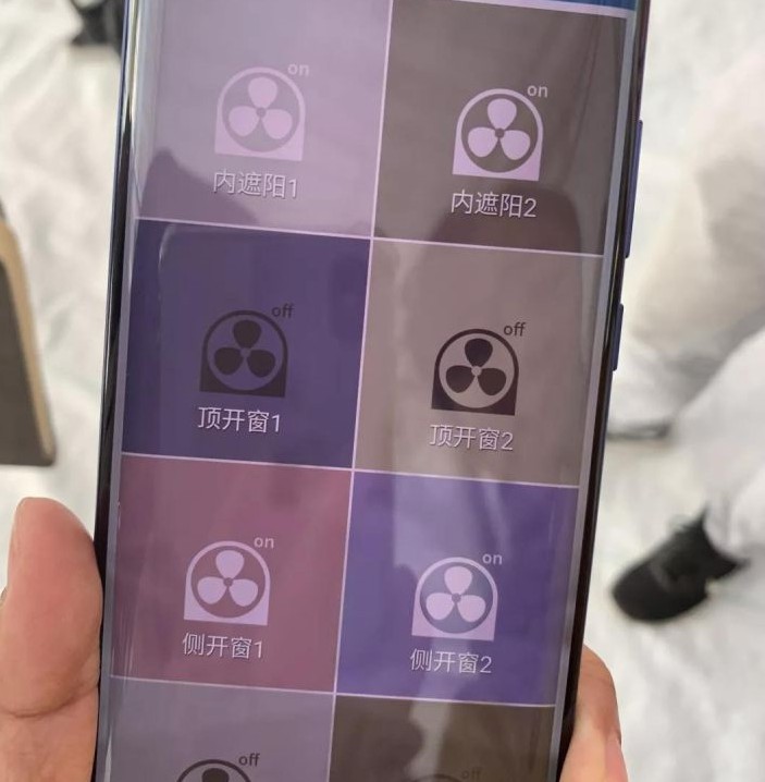 物联网系统.jpg