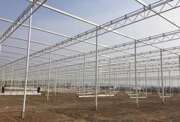 热镀锌骨架材料.jpg