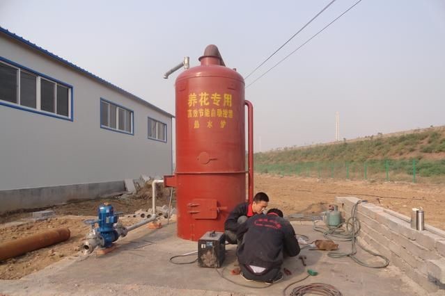 专业规划、设计、建造各类农业观光园区、生态餐厅、智能温室、日光温室、连栋温室、拱棚等工程。  九合农业工程案例遍布全国；  公司生产销售各类大棚型材、骨架、覆盖材料、保温材料；  培训，外派育苗、种植管理等技术员。     公司官网：www.jhjizhi.com  培训网站：www.haowenshi.com  电话：0536-5851887  手机：13964620707    九合农业公众号 (1).jpg.jpg