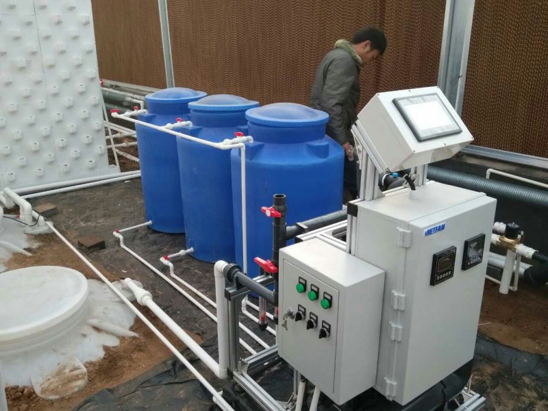 水肥一体化.jpg