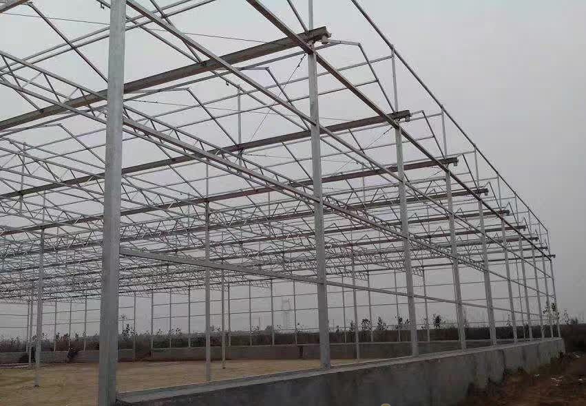 玻璃温室骨架.jpg