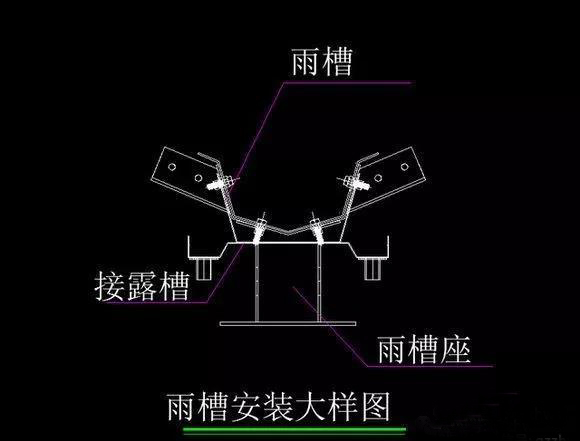 微信图片_20200705144843.jpg