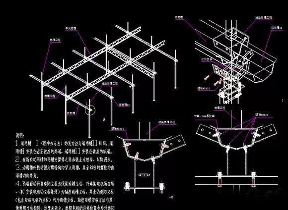 微信图片_20200705144856.jpg