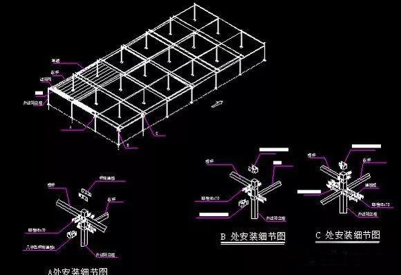 微信图片_20200705144904.jpg