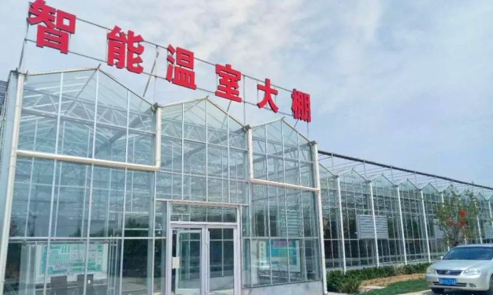 互联网智能温室.jpg