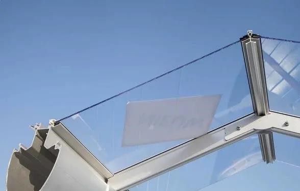 铝天沟中空结构.jpg