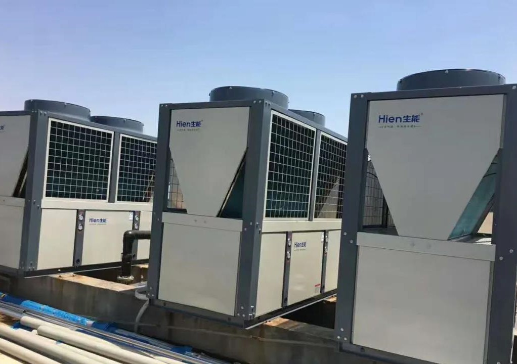温室大棚水冷空调.jpg