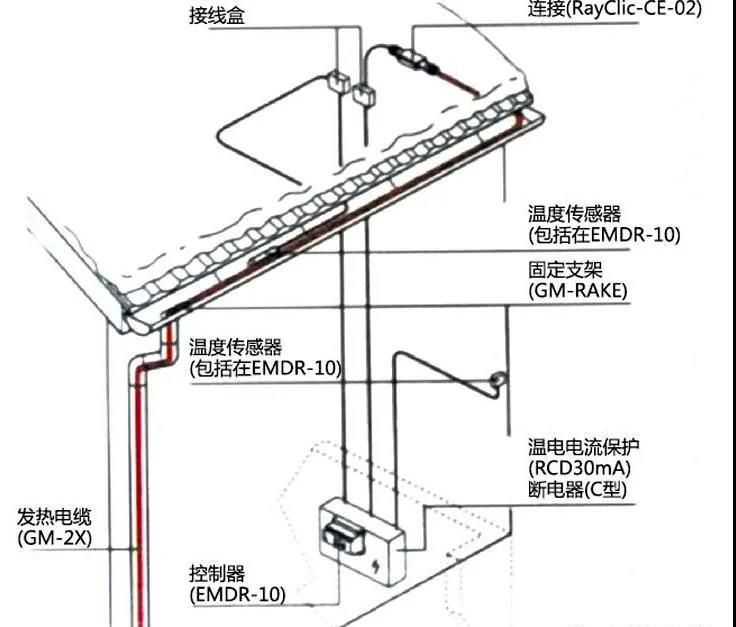 微信图片_20210418101431.jpg 微信图片_20210418101431.jpg