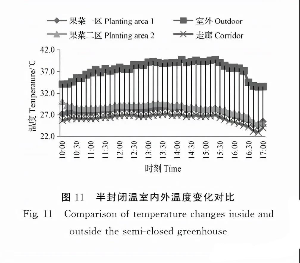 微信图片_20211002090703.jpg